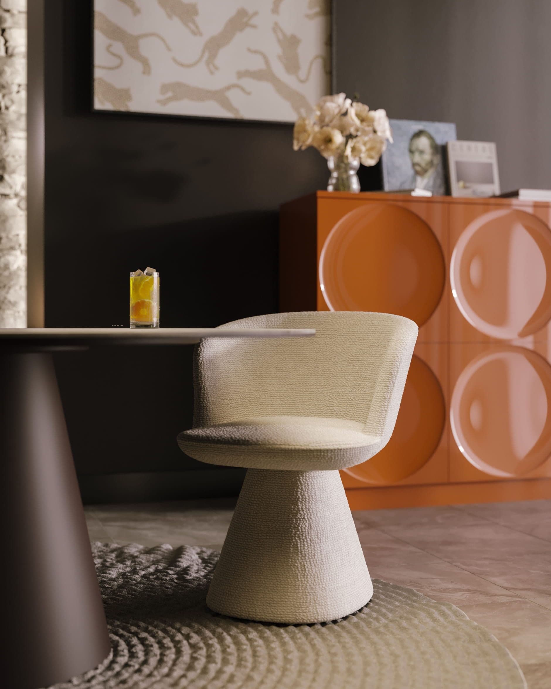 sandalye detay ps.jpg