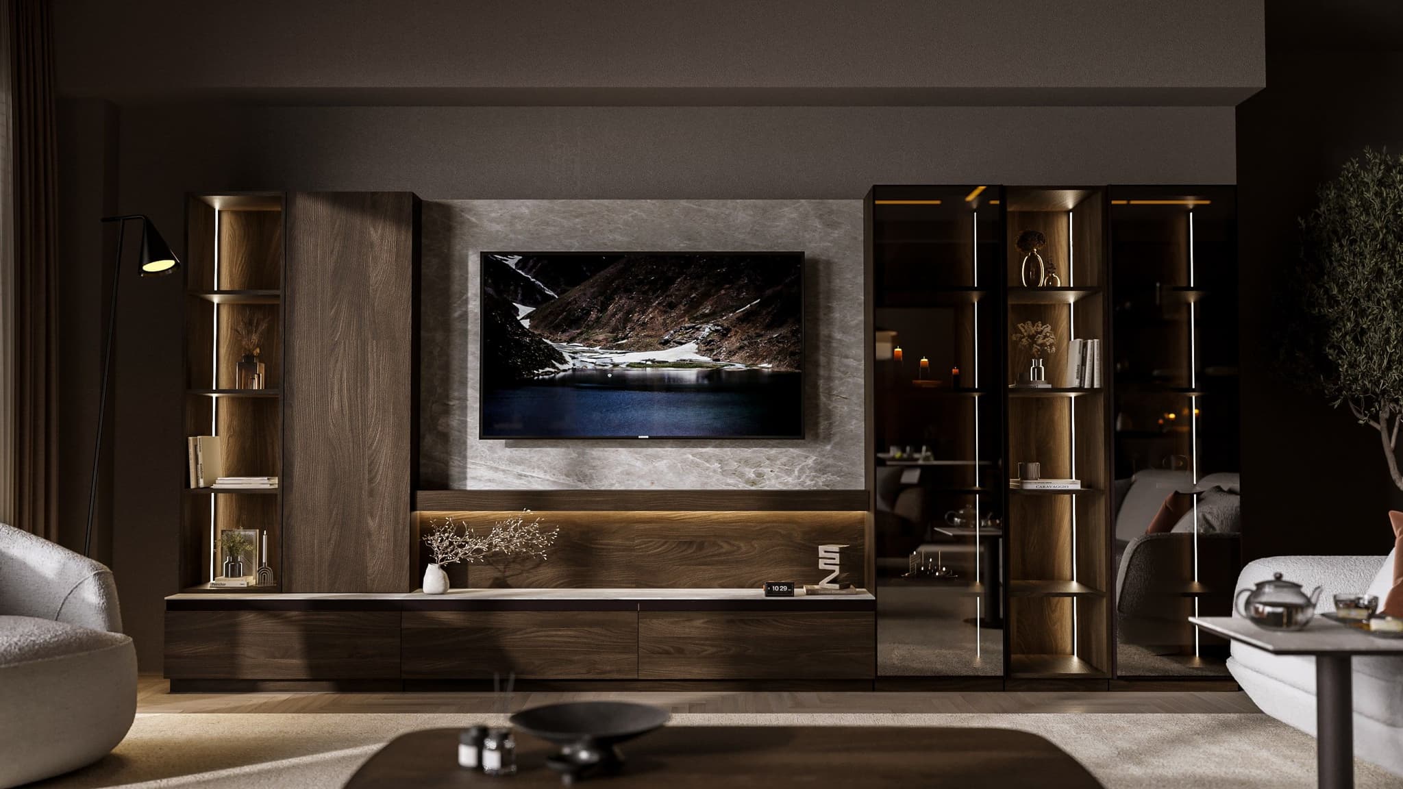 ünite karşı açı ps-min.jpg