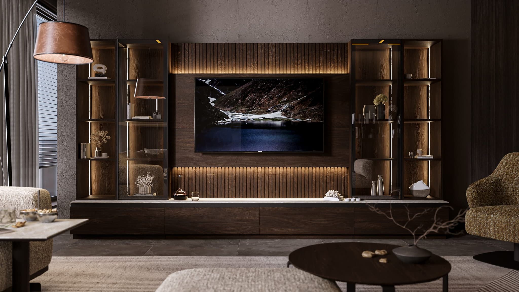 +ünite karşı detay ps.jpg