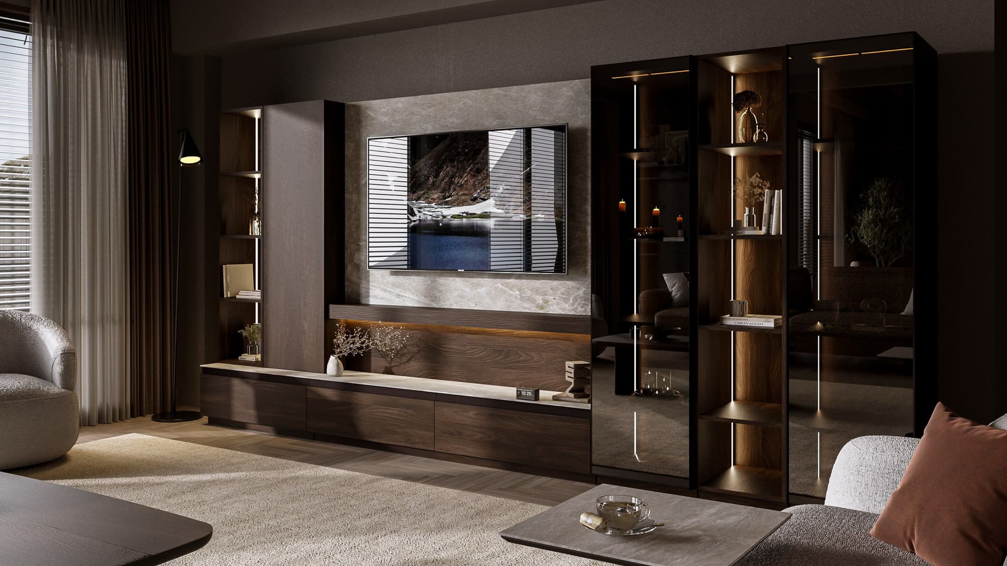 ünite yakın detay kare ps-min.jpg