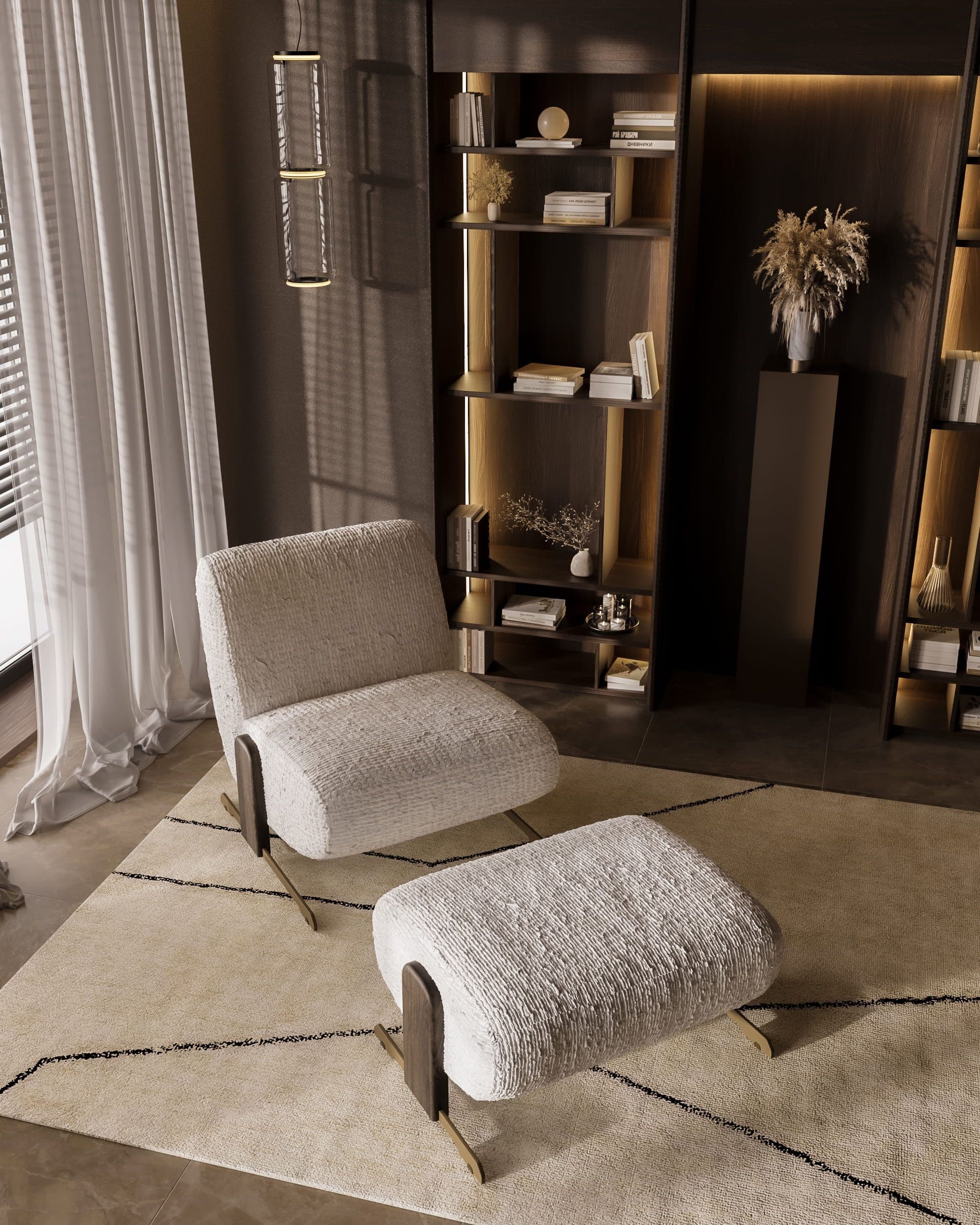 üst detay kare ps.jpg