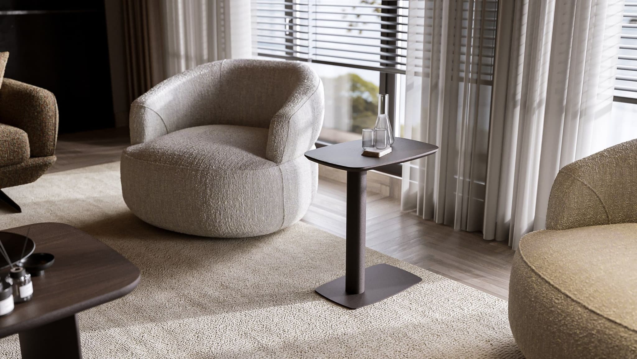 yan sehpa detay kare-min.jpg