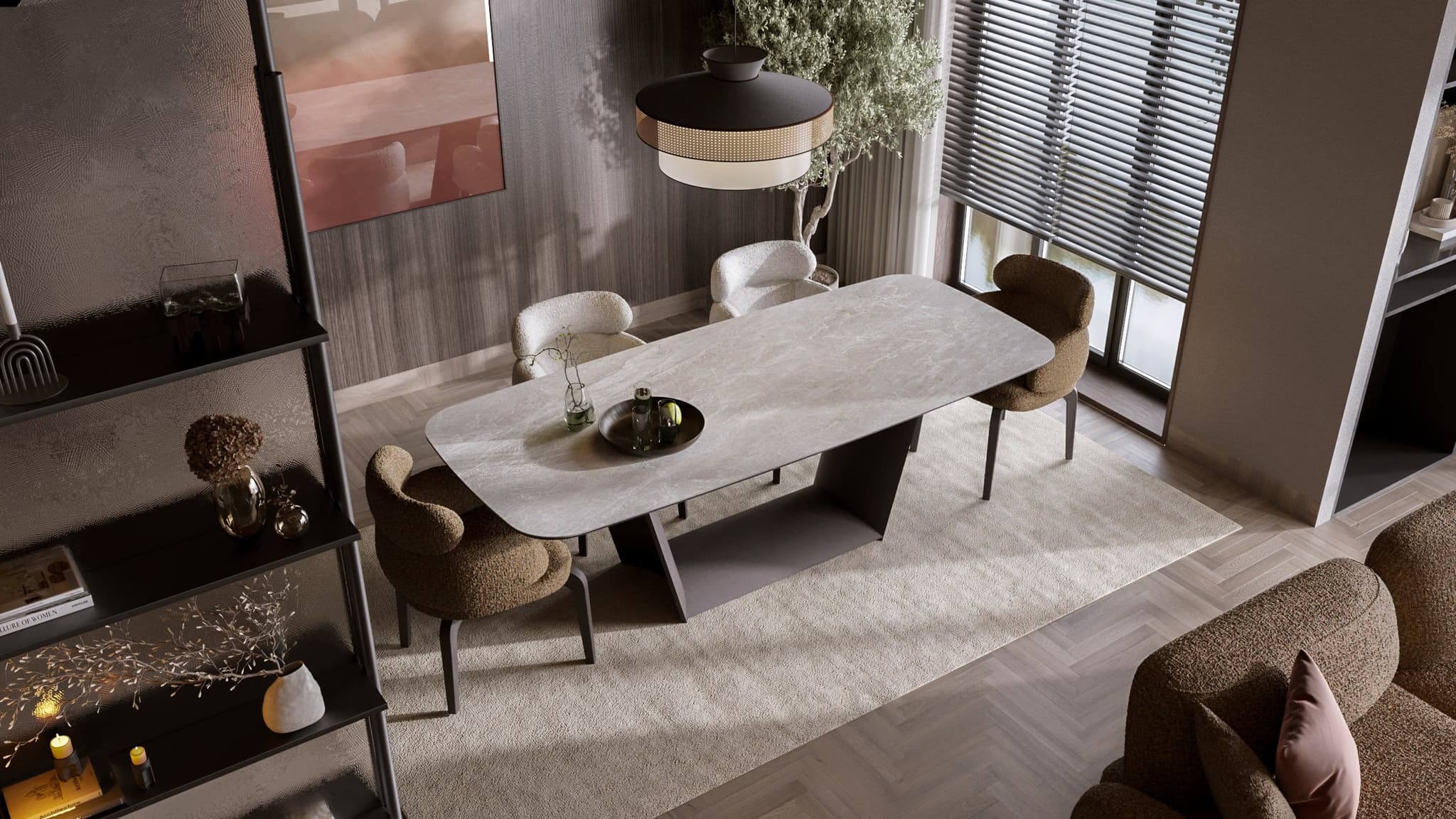 yemek takımı ana kare 2-min.jpg