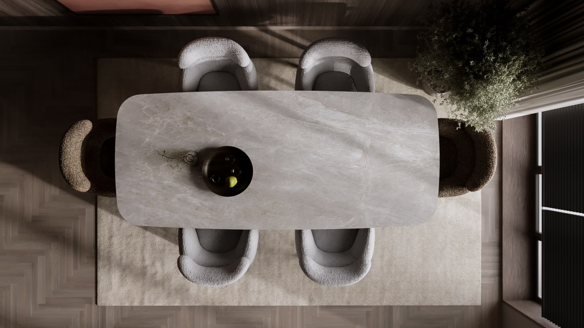 yemek takımı tepe açı ps-min.jpg